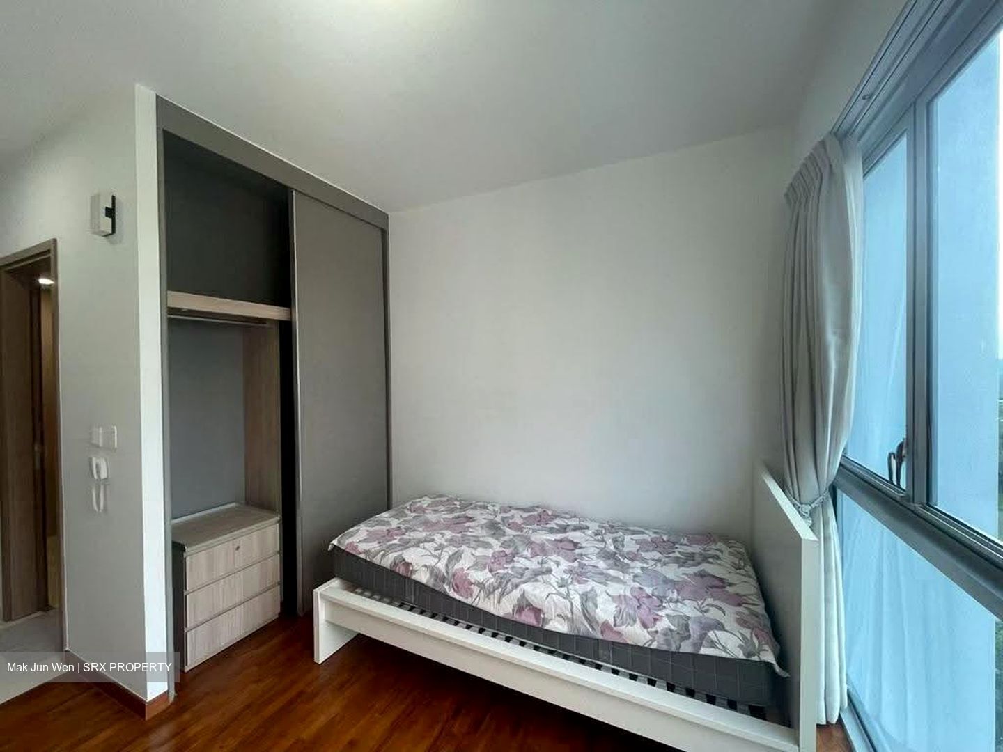 Q Bay Residences (D18), Condominium #635002731